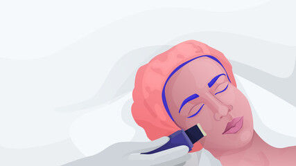 forehead feminization surgery
