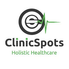 Clinicspots