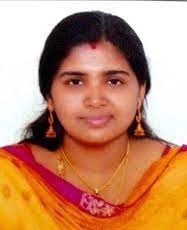 Dr. S.sangavi Ramyakumar