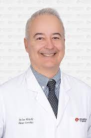 Dr. Can M.d.