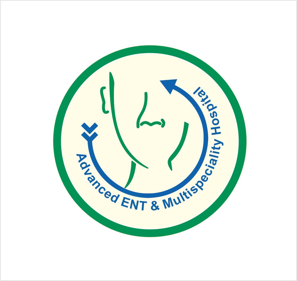 Advanced E.n.t. And Multispeciality Hospital Pvt. Ltd