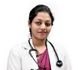 Dr. Nagaveni.r