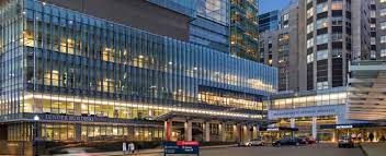 Massachusetts General Hospital | Harvard Medical School