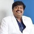 Dr. Prashant Rajashekar