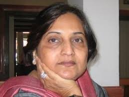 Dr. Prathima Chikalkatti