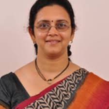 Dr. Sonal Kumta