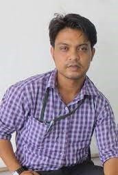 Dr. Ritesh Kumar