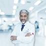 Dr. Ajay Jain
