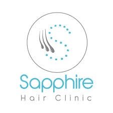 Sapphire Hair Clinic