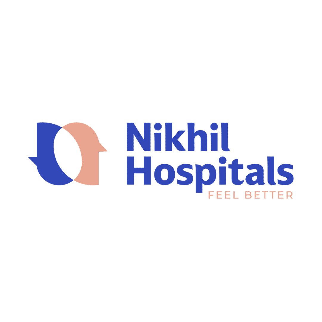 Nikhil Hospitals