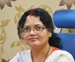 Dr. Anita Rath