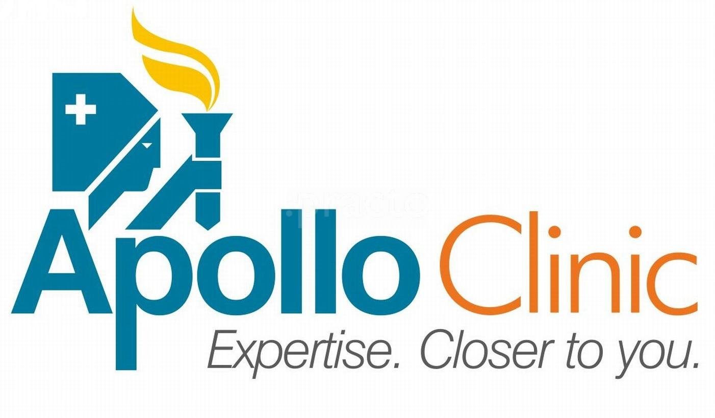 Apollo Clinic