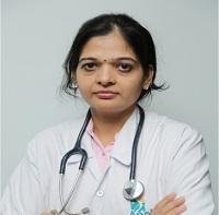 Dr. Neelwanti Soni