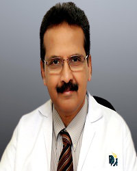 Dr. T. Sekar