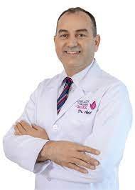 Dr. Adil Khaliel