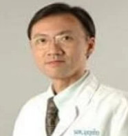 Dr. Boonchai Uerpairojkit