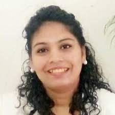 Dr. Madhavi Nachane