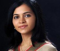 Dr. Pooja Singhal