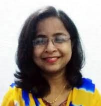 Dr. Saba Nasreen