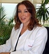 Dr. Semra Kahraman