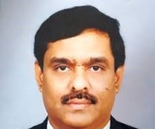 Dr. T.sundararajan