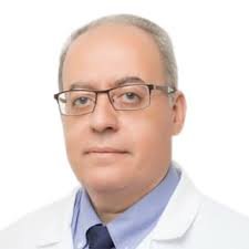 Dr. Alaa Moustafa