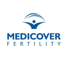 Medicover Fertility Medicover Fertility