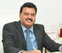 Dr. Girish Rao