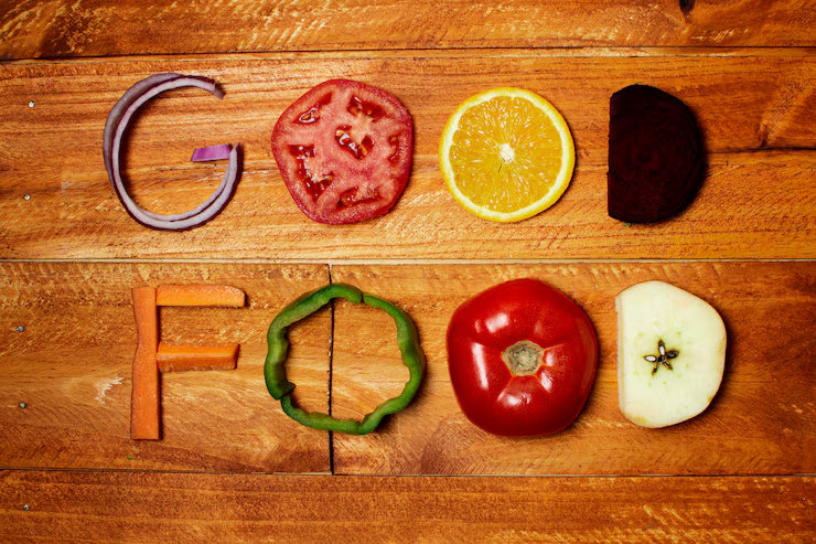Blog Banner Image
