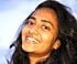 Dr. Sushmitha Dandamudi