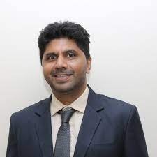 Dr Bhaskar Semitha - Best Cardiac Surgeon in Navi Mumbai,India | Medtravels