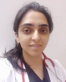 Dr. Gunjan Shoor