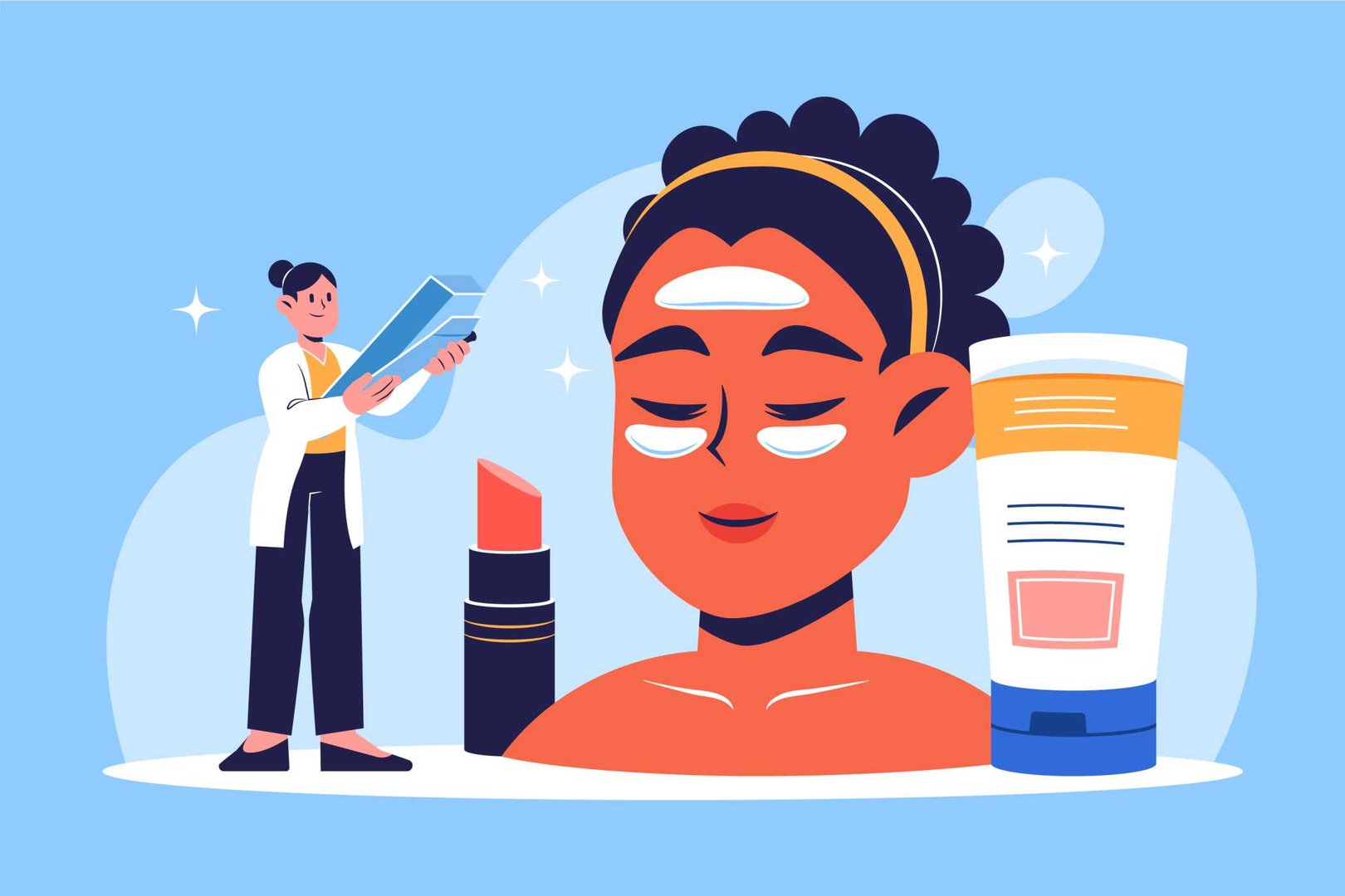 Blog Banner Image