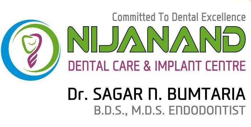  Nijanand Dental Care