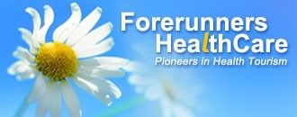Forerunners Healthcare