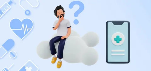 Blog Banner Image