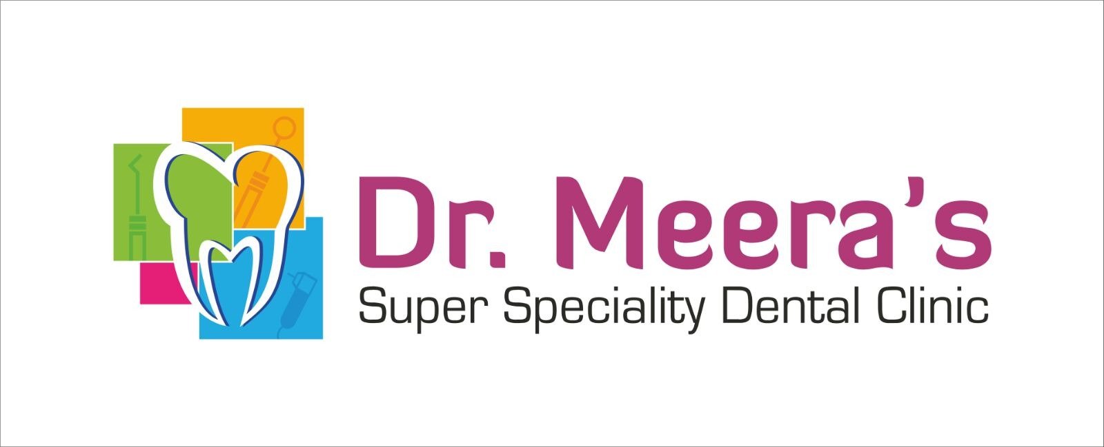 Dr Meera's Super Speciality Dental Clinic