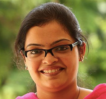 Dr. Apeksha