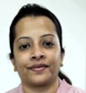 Dr. Swapna Deniz