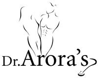 Dr. Arora's Clinic Pvt. Ltd.