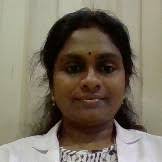 Dr. K.s Thamizhselvi