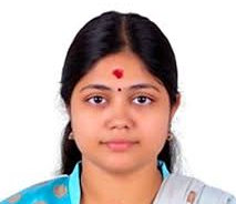 Dr. Dhivya R