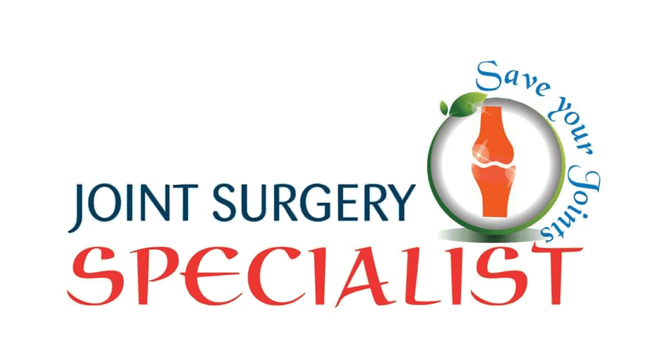 Joint Surgery Specialist