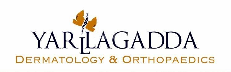 Yarllagadda Dermatology And Orthopaedic Clinic's Images