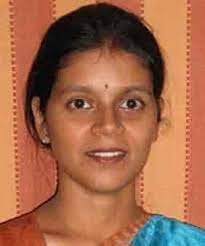 Dr. Kranti Phadnis