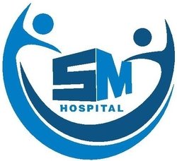 Sm Hospital & Heart Center