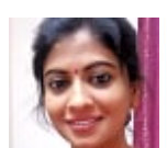 Dr. Savitha J