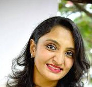 Dr. Sheetal Saklecha