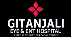 Gitanjali Eye & Ent Hospital