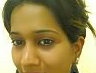 Dr. Swati (Physiotherapist)